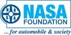 Nasa Foundation