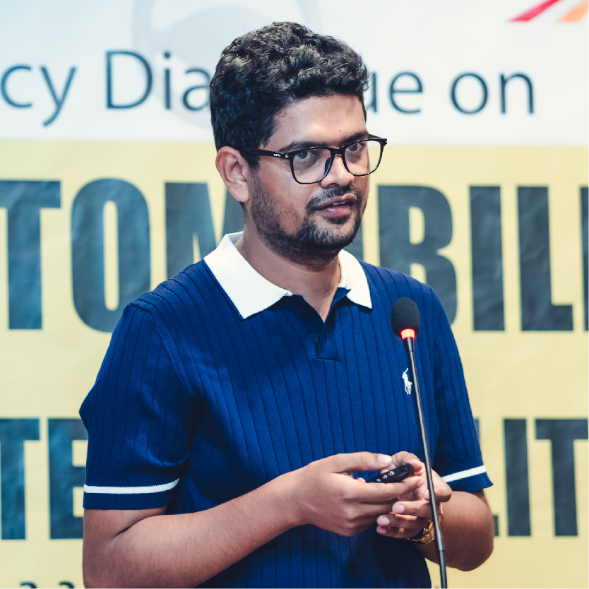 subas Bhattarai-01-01